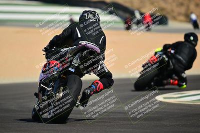 media/Oct-25-2025-2WTD (Sat) [[1e4a1f2fa2]]/C Group/Session 3 (Chicane 2)/